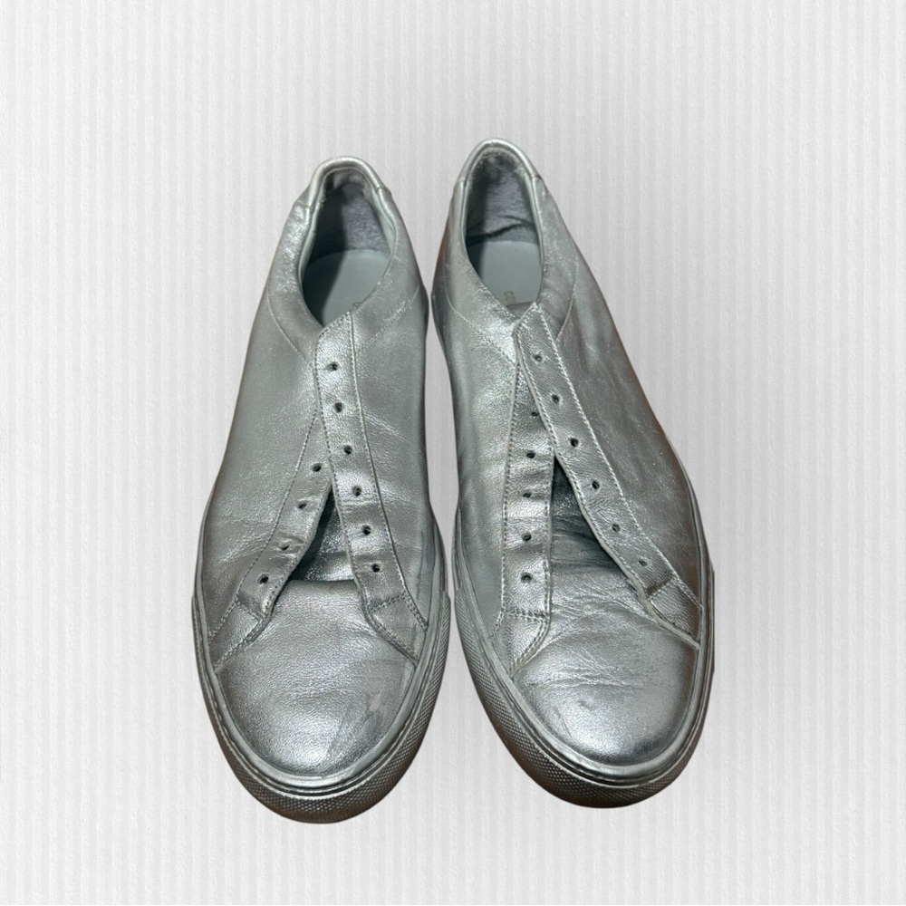 Common Projects Sliver Sneakers size 13